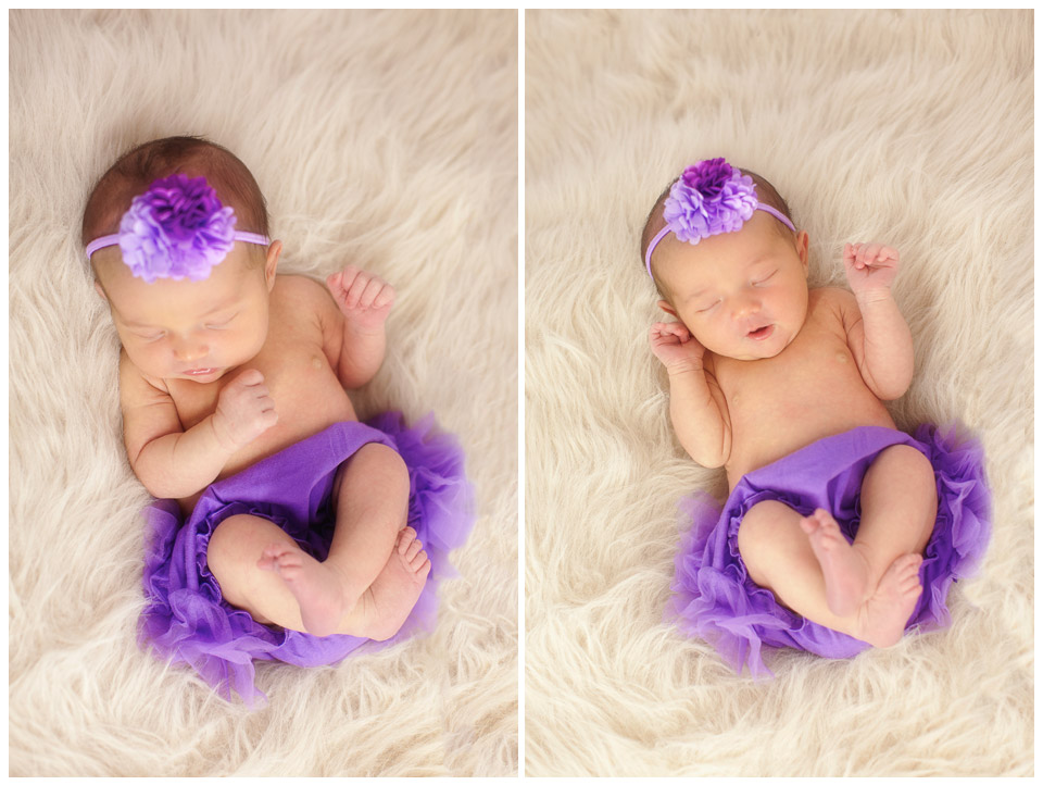 Northern Virginia Newborn Photographer I Baby B Manassas, Virginia I Mollie Tobias Photography-10