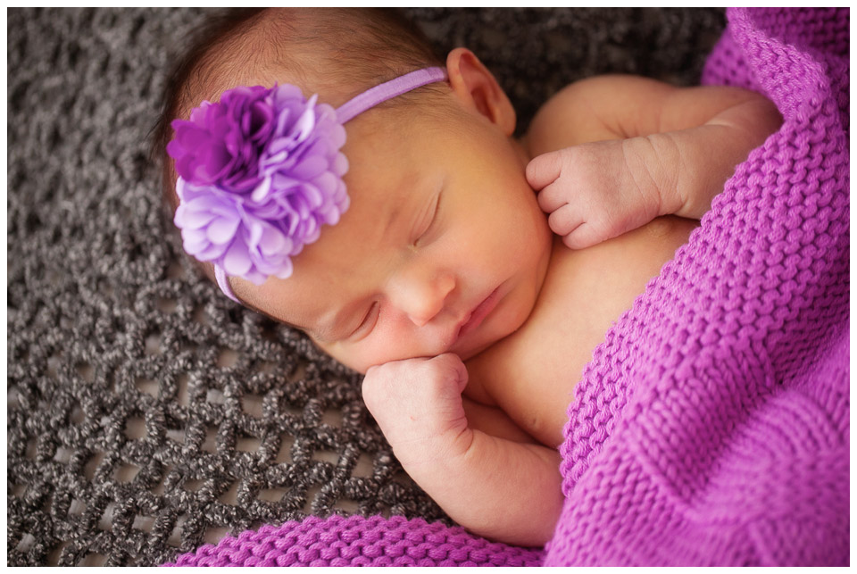 Northern Virginia Newborn Photographer I Baby B Manassas, Virginia I Mollie Tobias Photography-13
