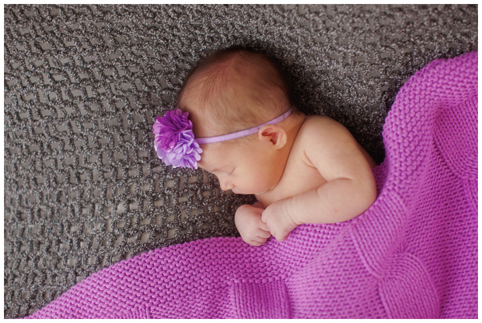 Northern Virginia Newborn Photographer I Baby B Manassas, Virginia I Mollie Tobias Photography-14