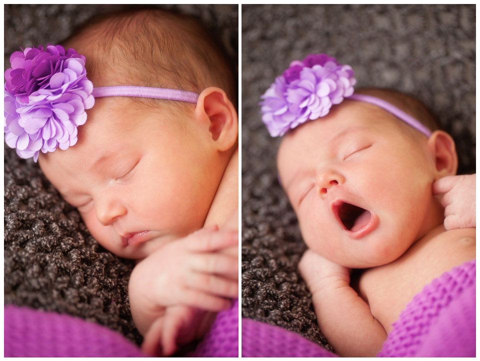Northern Virginia Newborn Photographer I Baby B Manassas, Virginia I Mollie Tobias Photography-16