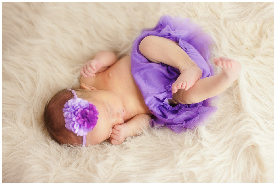 Northern Virginia Newborn Photographer I Baby B Manassas, Virginia I Mollie Tobias Photography-9