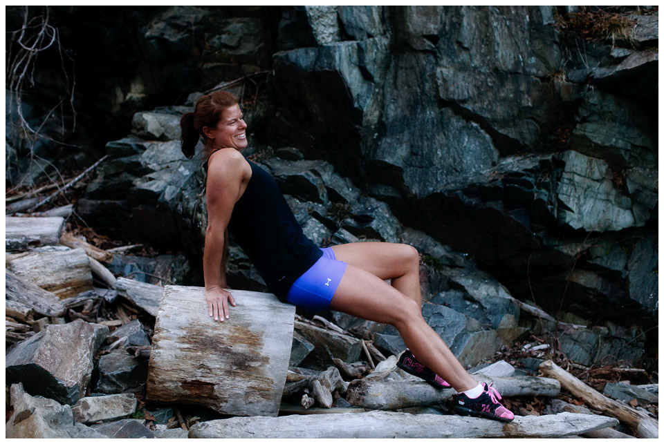 Northern Virginia Sports and Fitness Photographer I Alicia - Great Falls, Virginia I Mollie Tobias Photography-11