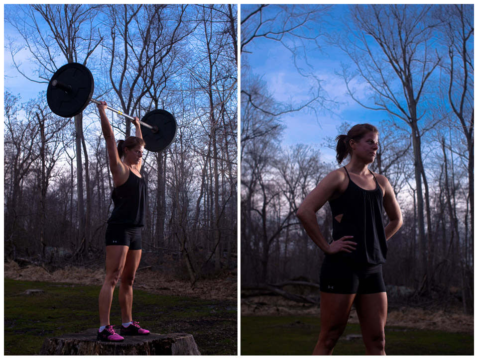 Northern Virginia Sports and Fitness Photographer I Alicia - Great Falls, Virginia I Mollie Tobias Photography-2