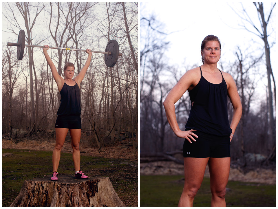 Northern Virginia Sports and Fitness Photographer I Alicia - Great Falls, Virginia I Mollie Tobias Photography-3