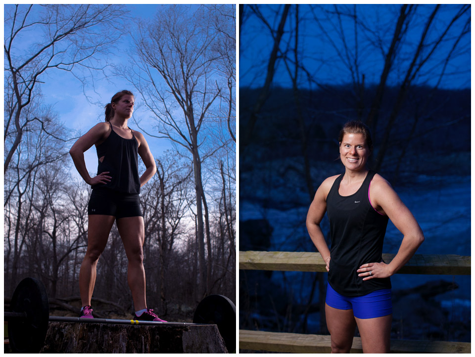 Northern Virginia Sports and Fitness Photographer I Alicia - Great Falls, Virginia I Mollie Tobias Photography-4