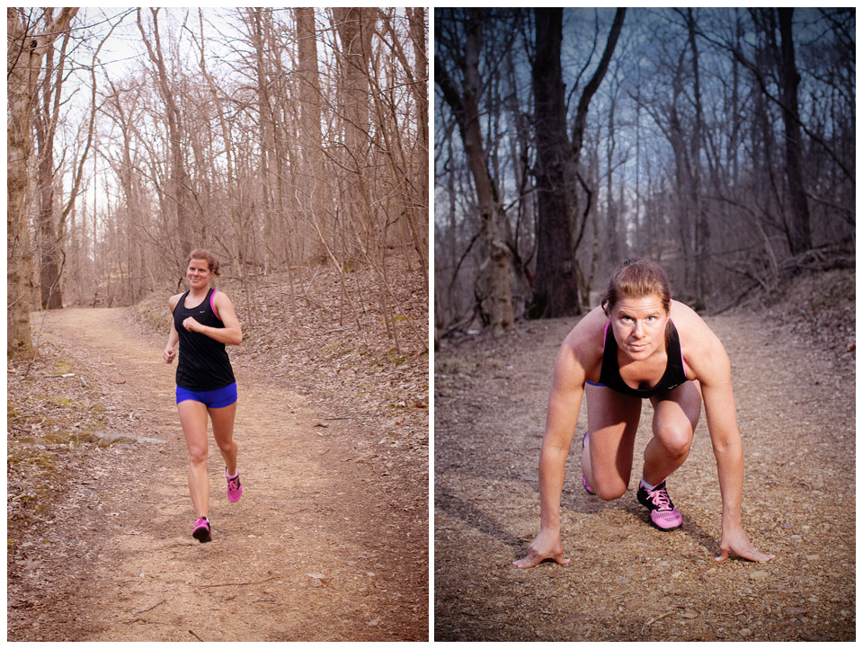 Northern Virginia Sports and Fitness Photographer I Alicia - Great Falls, Virginia I Mollie Tobias Photography-6