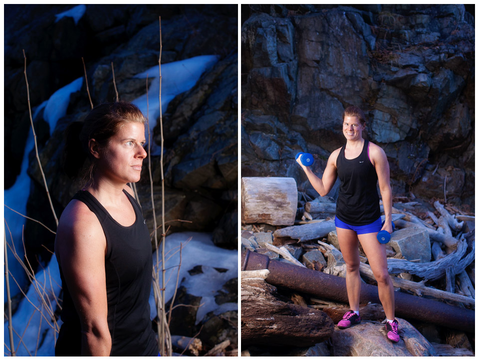 Northern Virginia Sports and Fitness Photographer I Alicia - Great Falls, Virginia I Mollie Tobias Photography-9