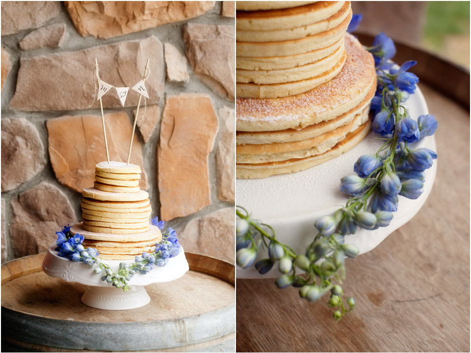 naked-cake-pancakes-wedding-cake