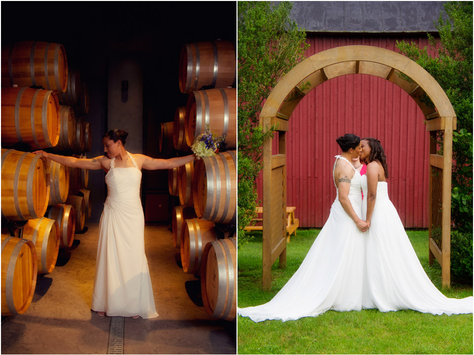 paradise-springs-winery-wedding-barrel-room