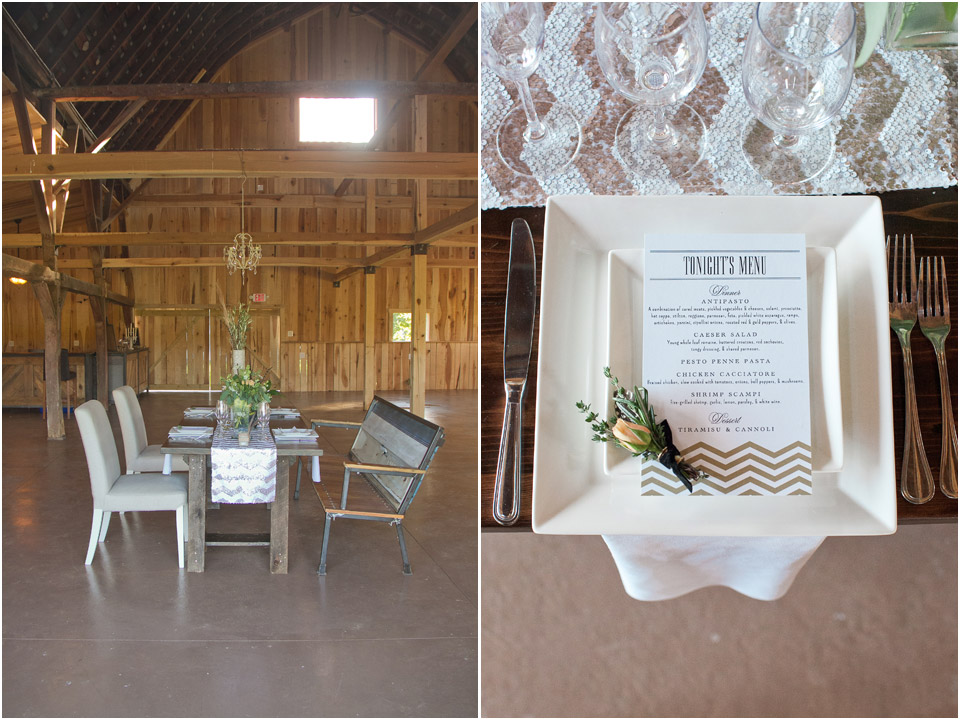 rustic-barn-wedding-photography-in-virginia