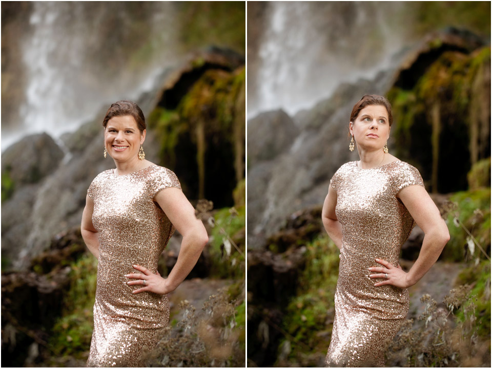 Alicia-rustic-outdoor-waterfall-portrait-falling-springs-virginia
