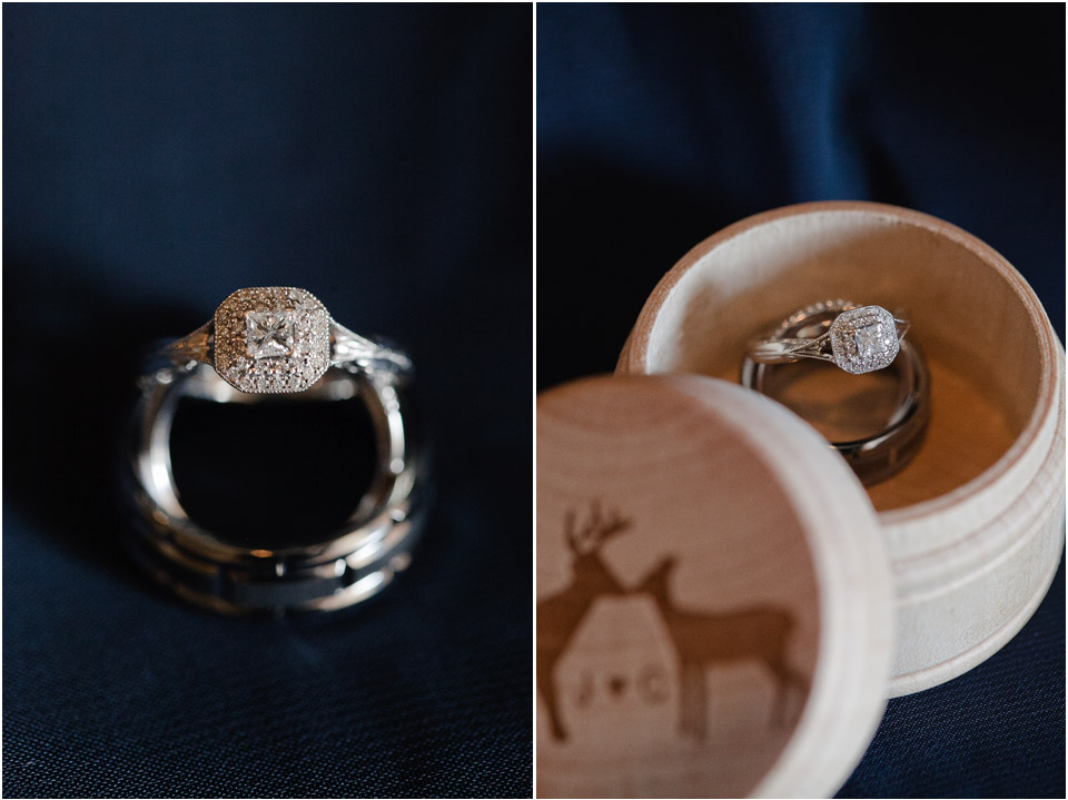 custom-wedding-ring-wooden-box-with-deer