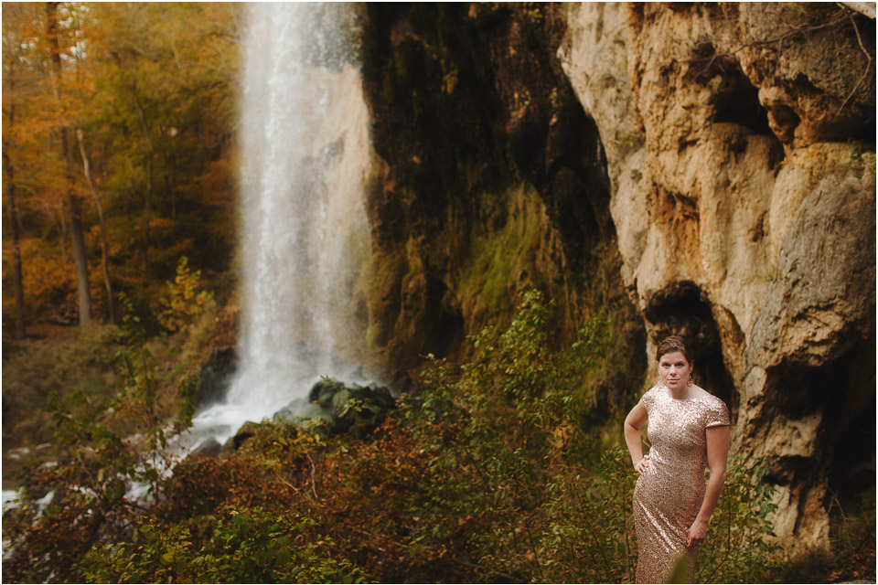 dramatic-outdoor-portrait-Alicia-falling-springs-Virginia