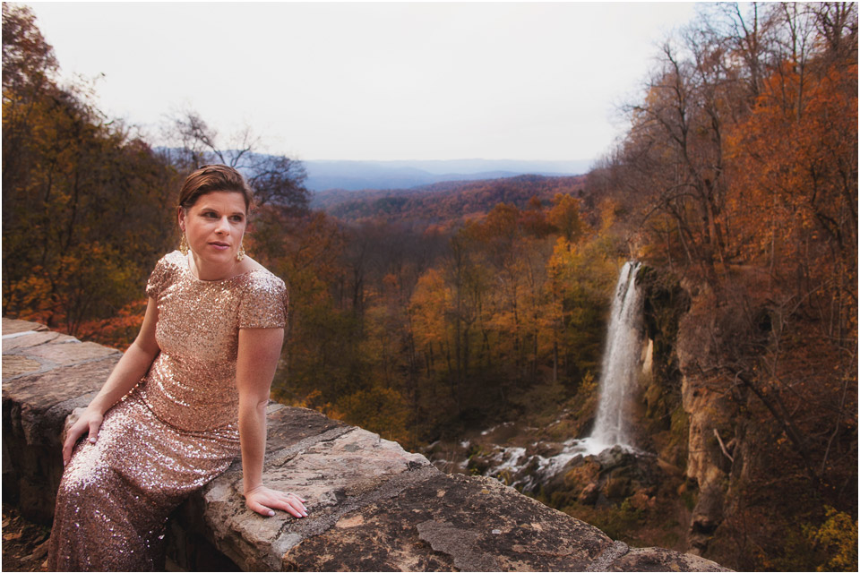 falling-springs-overlook-dramatic-outdoor-portrait