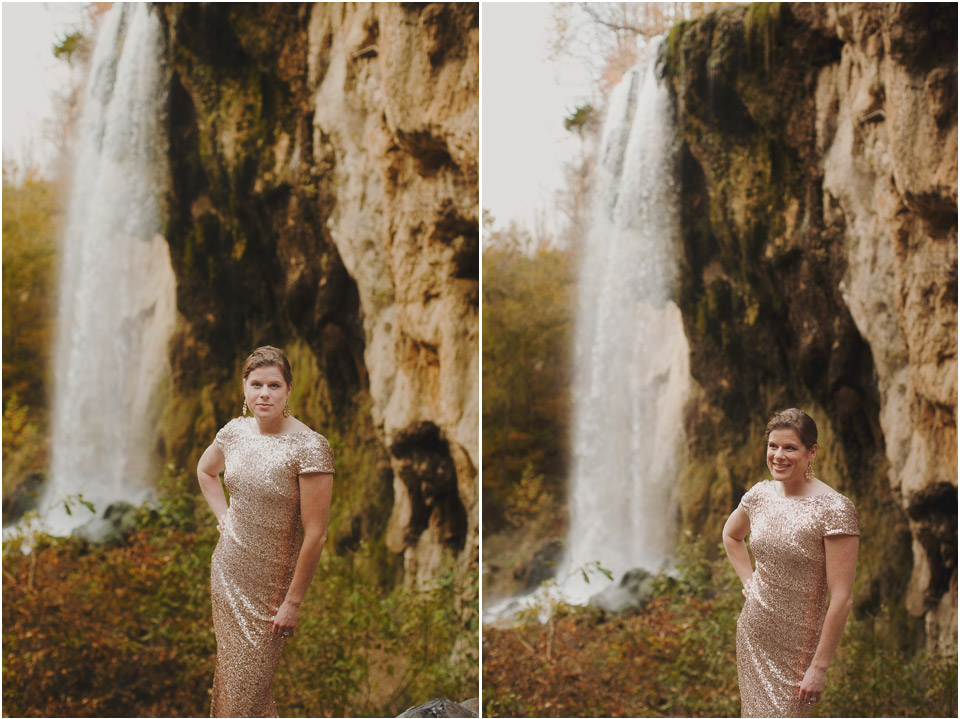 falling-springs-rustic-portrait-photography-session