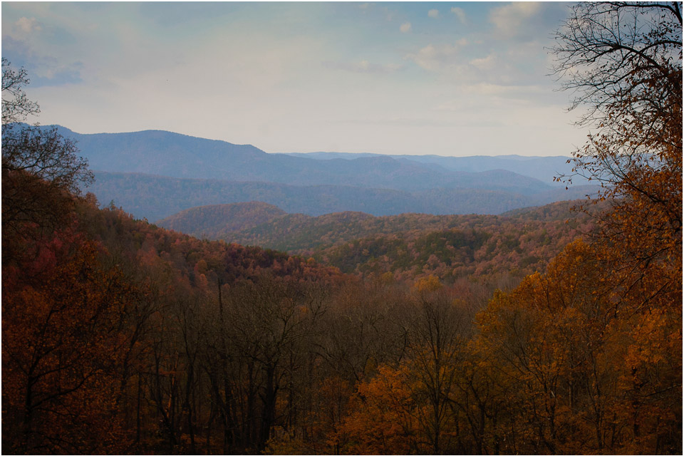 view-from-falling-springs-overlook-covington-virginia
