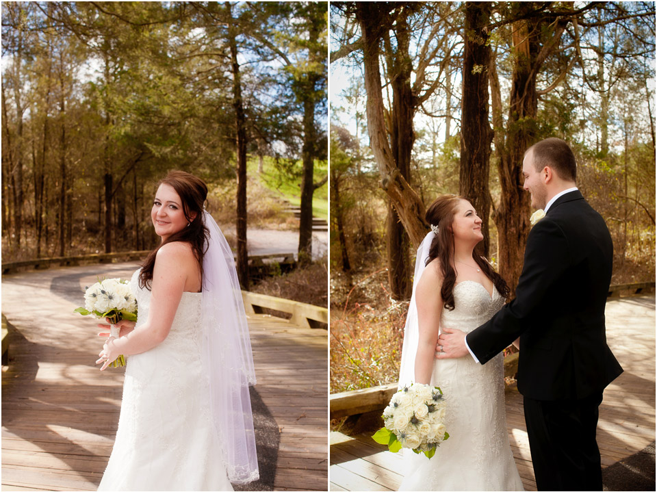 wedding-photography-Piedmont-Club-Haymarket-Virginia