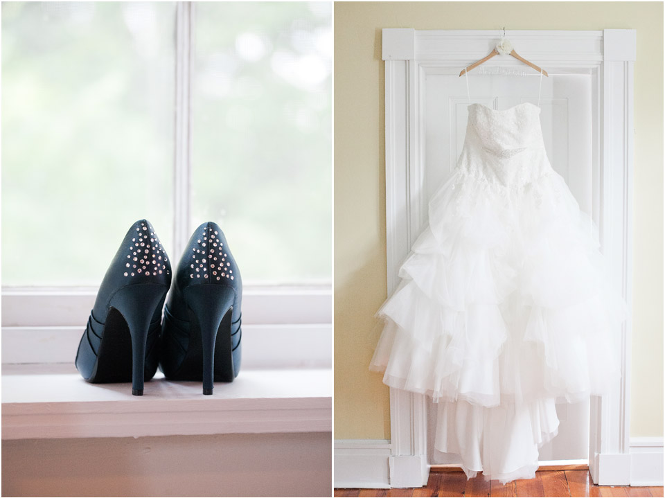 bridal-details-rustic-wedding-inspiration