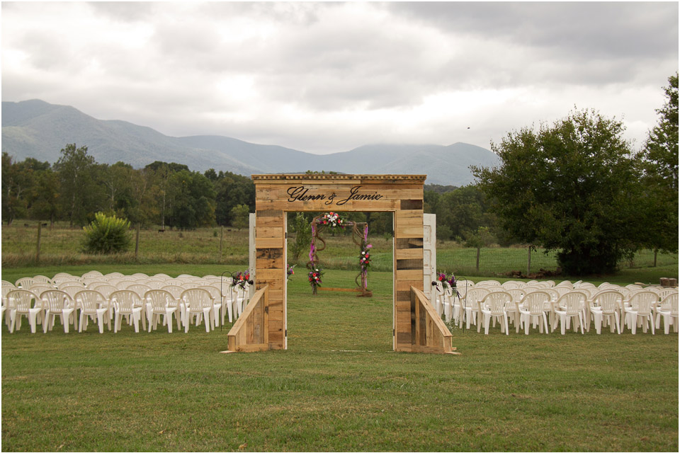 ceremony-site-at-stover-hall