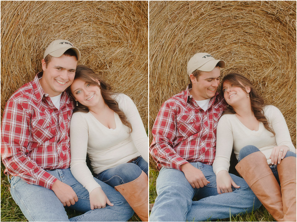 country-rustic-engagment-photographer