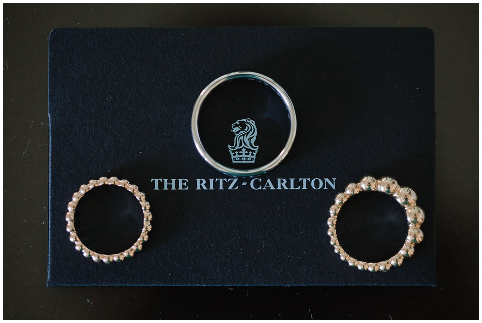 ritz-carlton-ring-shot