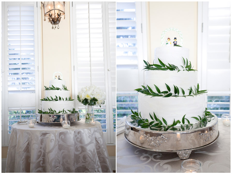 ritz-carlton-wedding-cake
