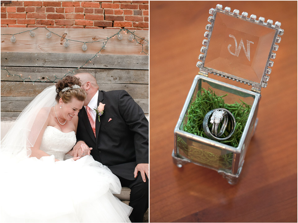 rustic-barn-wedding-photography-glass-ring-box