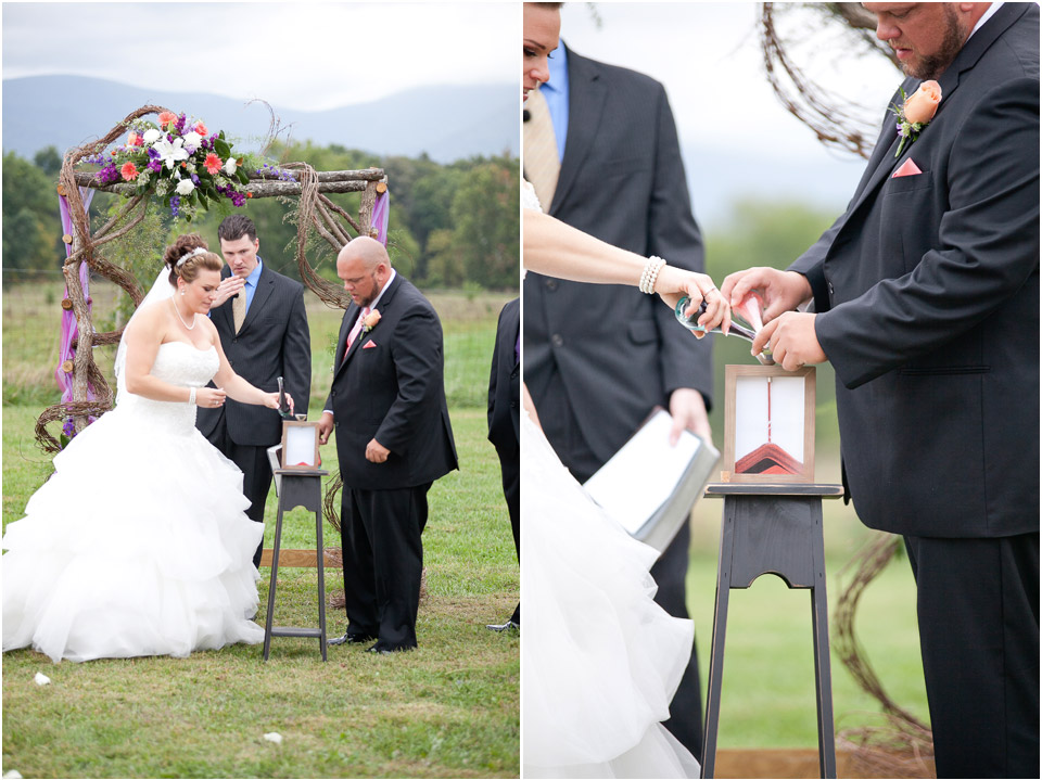 stover-hall-wedding-sand-ceremony