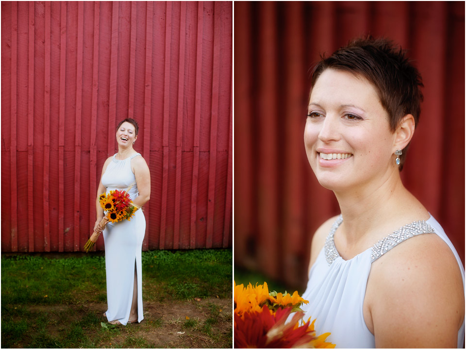 virginia-rustic-barn-wedding-with-sunflowers