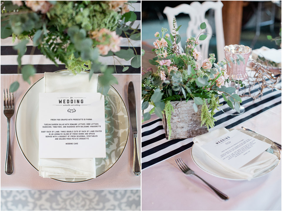 black-and-white-rustic-wedding-inspiration