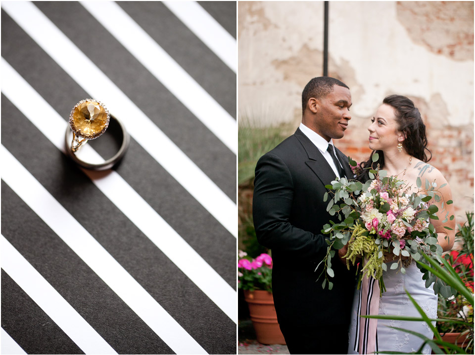 blush-black-and-white-wedding-inspiration