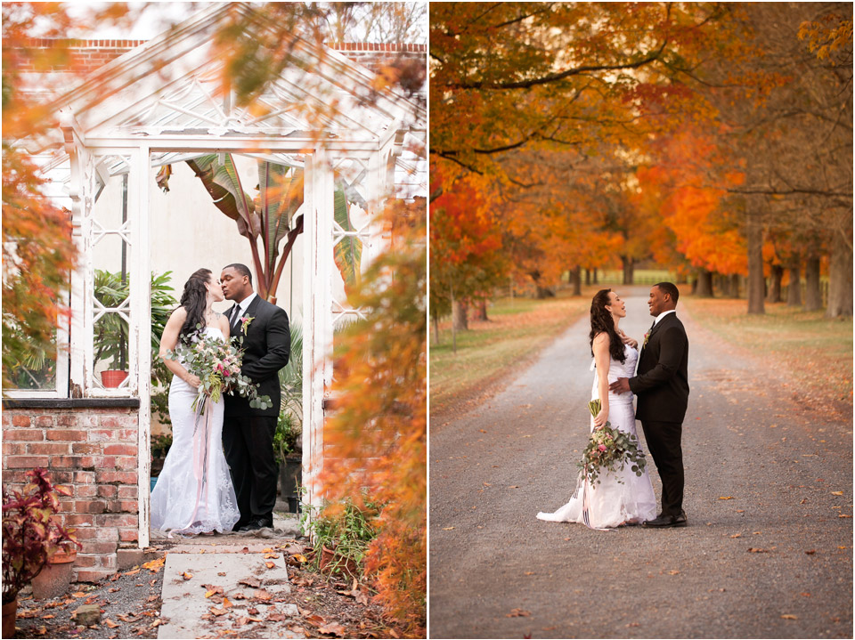 fall-wedding-at-oatlands-leesburg-virginia