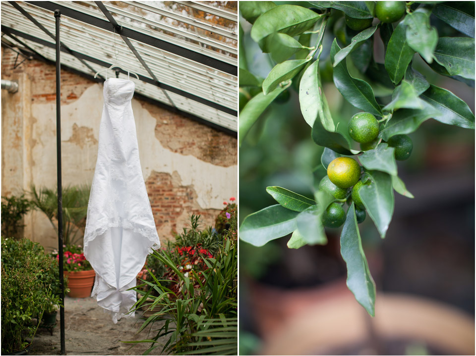 oatlands-greenhouse-wedding-dress