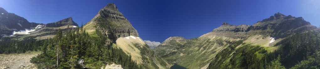 Stoney-indian-pass-glacier-national-park-montana