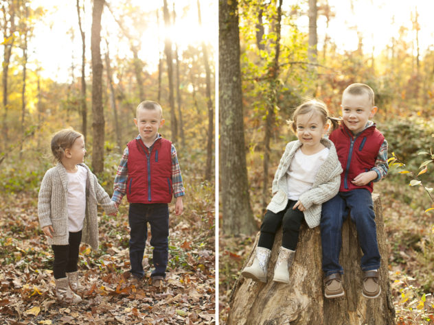 gainesville family photography