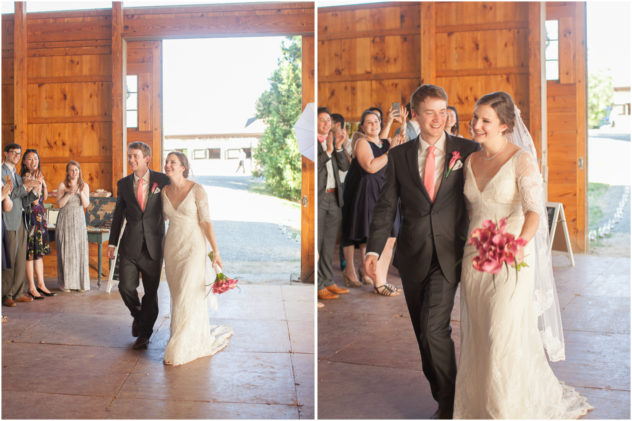 barn-wedding-introductions
