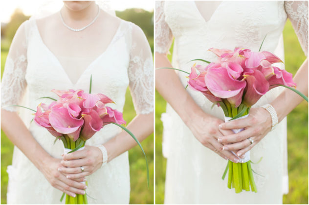 wedding-bouquet-pink-lily