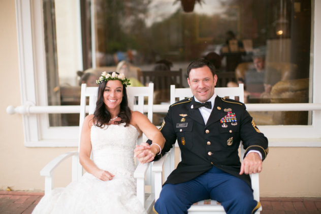 southern-pines-wedding-9