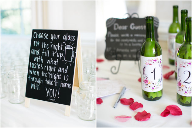 wedding-drink-signs