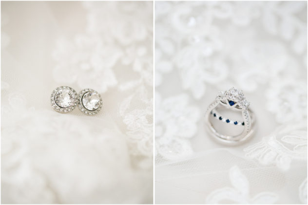 wedding-ring-sapphires