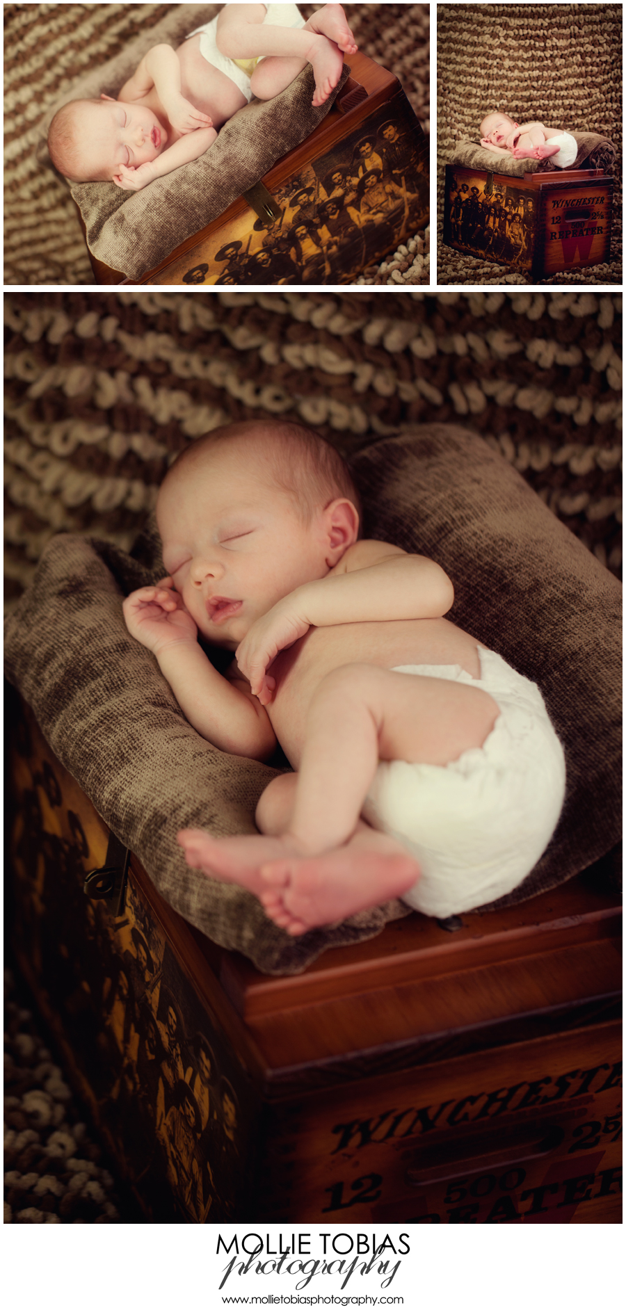 Northern Virginia Newborn Photography, baby, family photography 1302-2