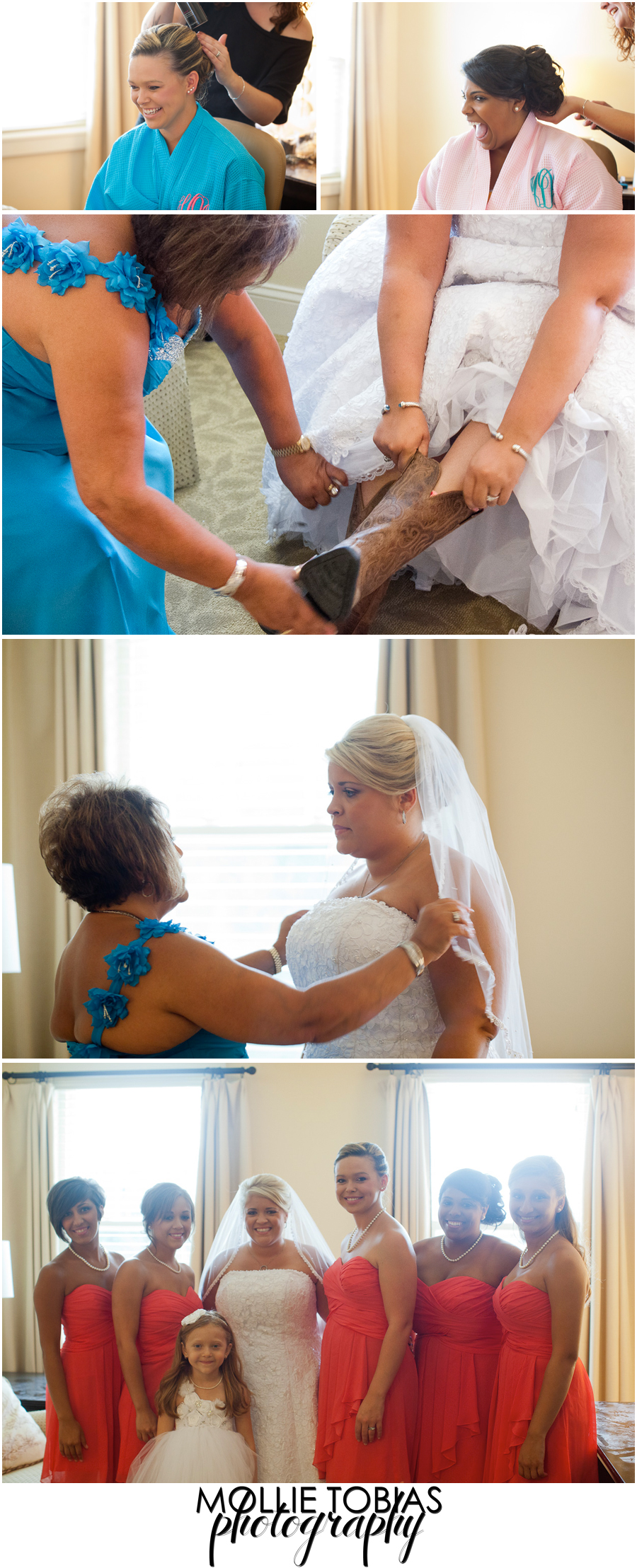 destination_wedding_photographer_chelsey_and_kyle_3