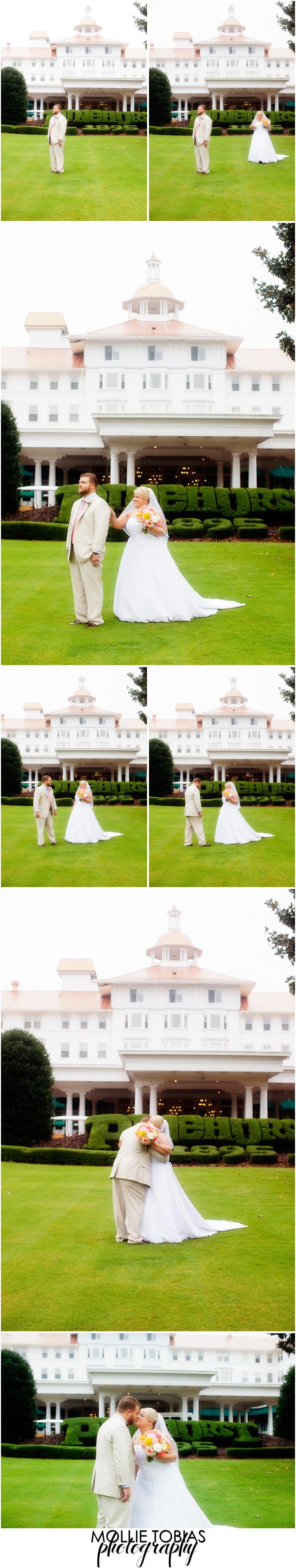 destination_wedding_photographer_chelsey_and_kyle_4