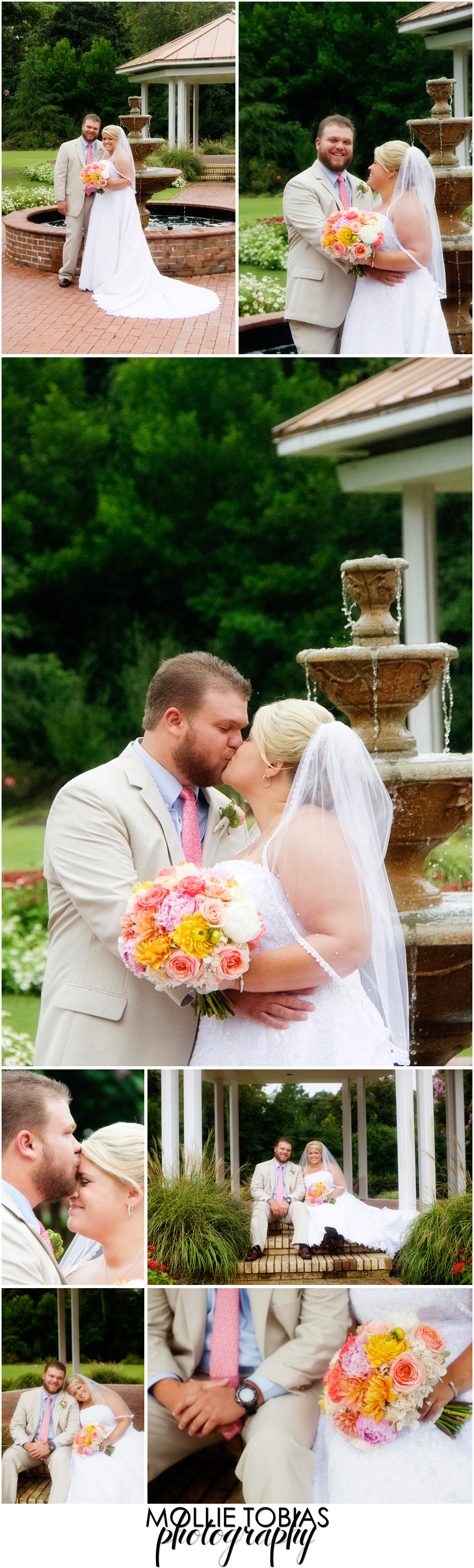 destination_wedding_photographer_chelsey_and_kyle_5