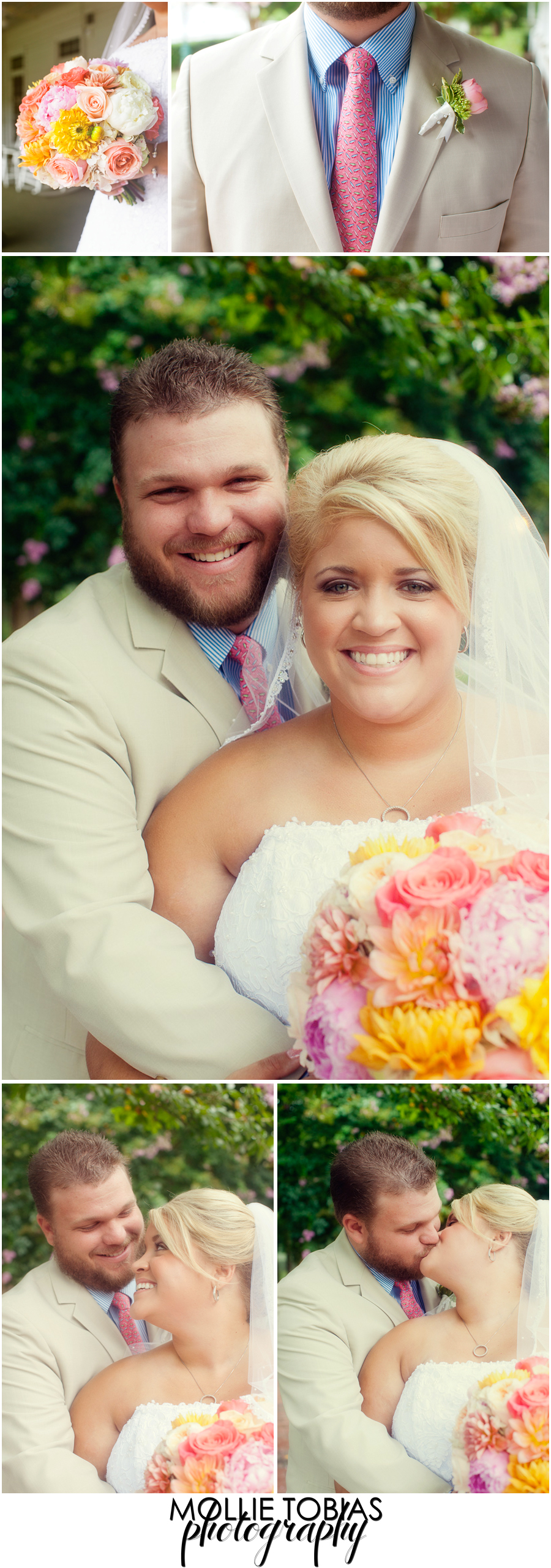 destination_wedding_photographer_chelsey_and_kyle_6