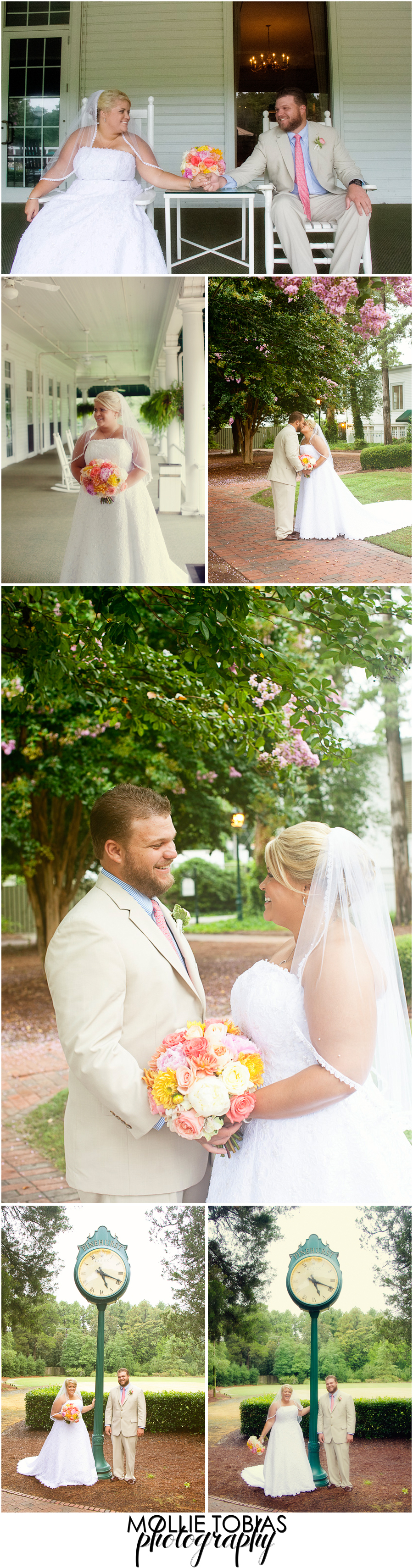 destination_wedding_photographer_chelsey_and_kyle_7