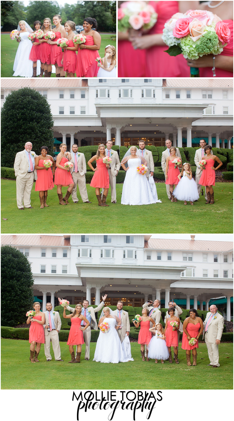 destination_wedding_photographer_chelsey_and_kyle_10