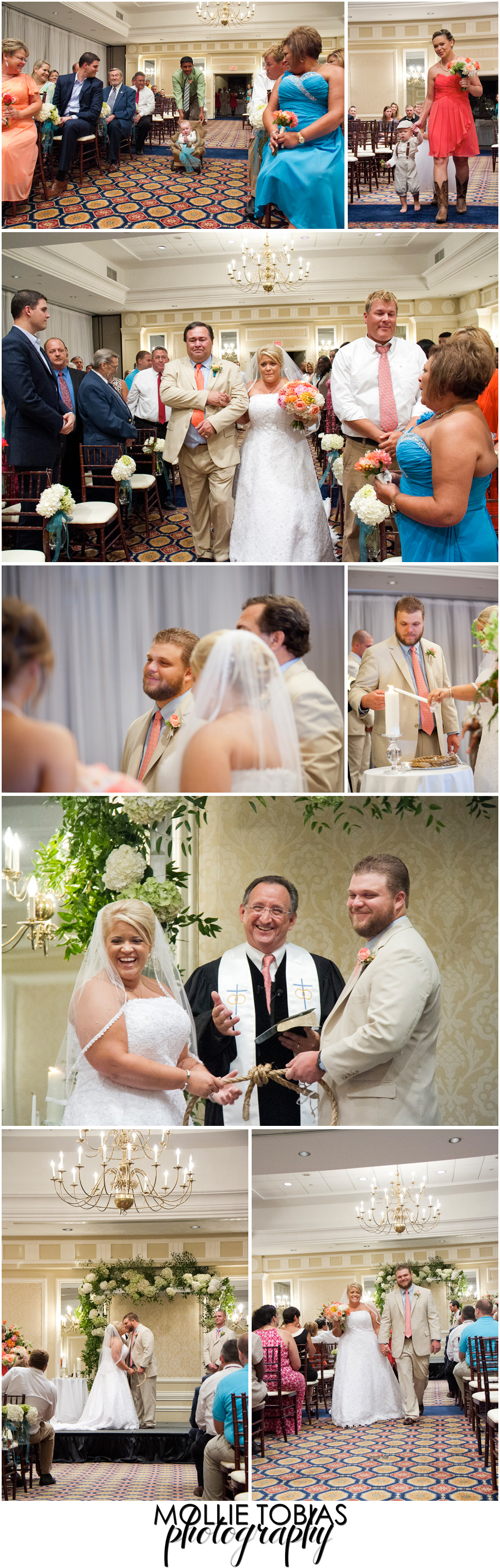destination_wedding_photographer_chelsey_and_kyle_11