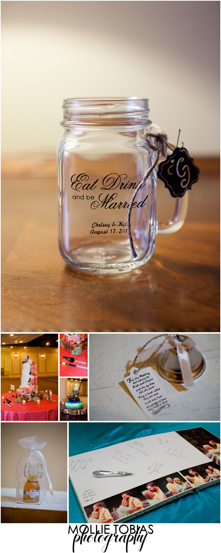 destination_wedding_photographer_chelsey_and_kyle_12