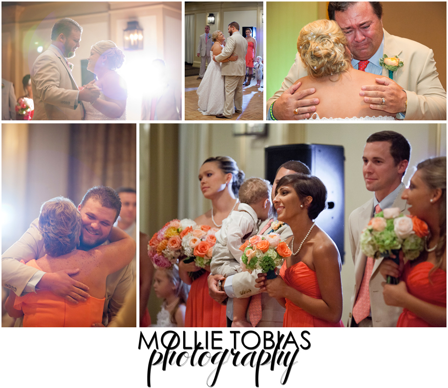 destination_wedding_photographer_chelsey_and_kyle_13